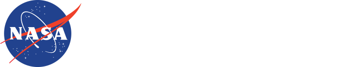 NASA Jet Propulsion Laboratory